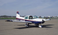 N5848L photo, click to enlarge