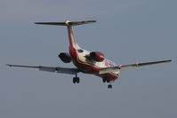 D-AGPC photo, click to enlarge