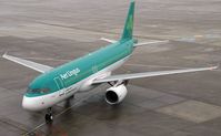 EI-DEE @ DUS - Airbus A320-214 - by Volker Hilpert