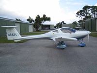 N967CT - N967CT - by unknown