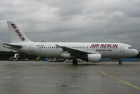 EC-KBQ @ CGN - visitor - by Wolfgang Zilske