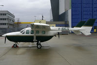 F-BXLQ @ CGN - visitor - by Wolfgang Zilske
