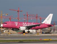 D-AKNS @ VIE - Approaching RW 16 - by Patrick Radosta