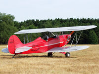 N14059 @ C37 - At Brodhead