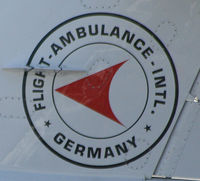 D-CFAI photo, click to enlarge
