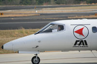 D-CFAI photo, click to enlarge