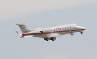 N40PC @ PDK - Departing PDK for parts unknown! - by Michael Martin