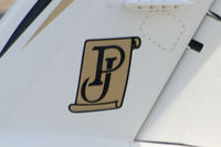 N40PJ photo, click to enlarge