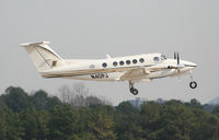 N40PJ photo, click to enlarge