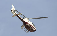 N55GJ @ PDK - Departing PDK for parts unknown! - by Michael Martin