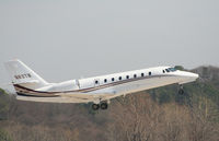 N63TM photo, click to enlarge
