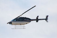 N87WP photo, click to enlarge