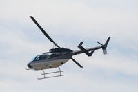 N87WP photo, click to enlarge