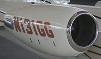 N131GG photo, click to enlarge