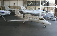 N131GG photo, click to enlarge
