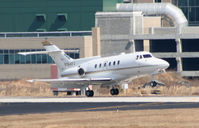 N154FJ photo, click to enlarge