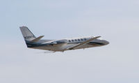 N265TS photo, click to enlarge