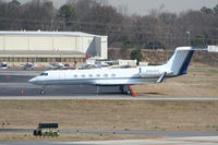 N405HG photo, click to enlarge