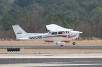 N451SP photo, click to enlarge