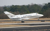 N837RE photo, click to enlarge