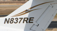 N837RE photo, click to enlarge