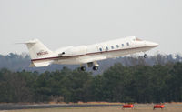 N903AG photo, click to enlarge
