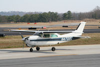 N4702C photo, click to enlarge