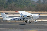 N6026P photo, click to enlarge