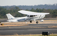 N6026P photo, click to enlarge