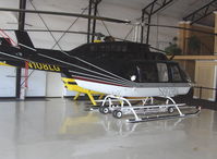 N979N photo, click to enlarge