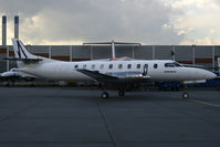 EC-IXL @ CGN - visitor - by Wolfgang Zilske
