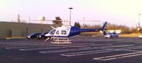 N148KY - Low Res shot of N148KY - by KCTCS