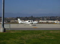 N818AB photo, click to enlarge