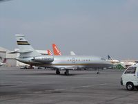 I-DDVF photo, click to enlarge