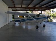 N817 photo, click to enlarge