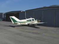N28181 photo, click to enlarge