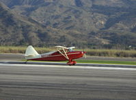 N8550K photo, click to enlarge