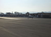 N724RX photo, click to enlarge