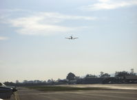 N724RX photo, click to enlarge