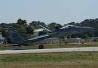 78-0533 @ DAB - F-15