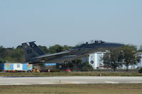 79-0012 @ DAB - F-15