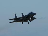 79-0078 @ DAB - F-15