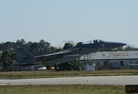 82-0033 @ DAB - F-15 - by Florida Metal