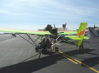 N18VE photo, click to enlarge