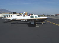 N1157P photo, click to enlarge