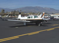 N1157P photo, click to enlarge