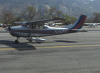 N40EC photo, click to enlarge