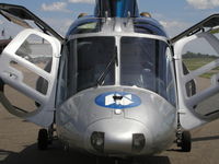N911D photo, click to enlarge
