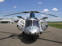 N911D photo, click to enlarge