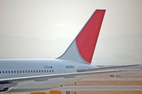 JA8364 @ KIX - Tail - by Micha Lueck